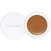 Image de RMS BEAUTY UnCover-Up - Anticernes
