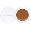 Image de RMS BEAUTY UnCover-Up - Anticernes