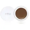 Image de rms beauty Un Cover-up Anti cerne 10 g
