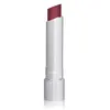 Image de rms beauty tinted daily lip balm Baume à lèvres 10 g