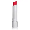 Image de rms beauty tinted daily lip balm Baume à lèvres 10 g
