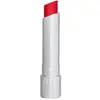 Image de RMS BEAUTY Tinted Daily Lip Balm - Baume à lèvres teinté