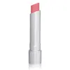 Image de rms beauty tinted daily lip balm Baume à lèvres 10 g