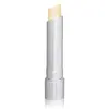 Image de rms beauty tinted daily lip balm Baume à lèvres 10 g