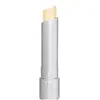 Image de RMS BEAUTY Tinted Daily Lip Balm - Baume à lèvres teinté