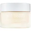 Image de RMS BEAUTY "Un" cover-up cream foundation - Fond de teint