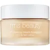 Image de RMS BEAUTY "Un" cover-up cream foundation - Fond de teint