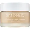 Image de RMS BEAUTY "Un" cover-up cream foundation - Fond de teint