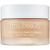 Image de RMS BEAUTY "Un" cover-up cream foundation - Fond de teint