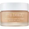 Image de RMS BEAUTY "Un" cover-up cream foundation - Fond de teint