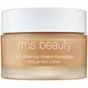 Image de RMS BEAUTY "Un" cover-up cream foundation - Fond de teint