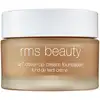 Image de RMS BEAUTY "Un" cover-up cream foundation - Fond de teint
