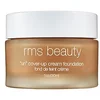 Image de RMS BEAUTY "Un" cover-up cream foundation - Fond de teint