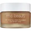 Image de RMS BEAUTY "Un" cover-up cream foundation - Fond de teint