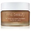 Image de rms beauty "un" cover-up Fond de teint crème 1000 ml