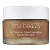 Image de RMS BEAUTY "Un" cover-up cream foundation - Fond de teint
