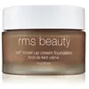 Image de rms beauty "un" cover-up Fond de teint crème 1000 ml