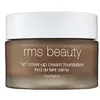 Image de RMS BEAUTY "Un" cover-up cream foundation - Fond de teint