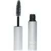 Image de Mascara volume - RMS Beauty