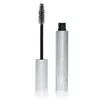 Image de rms beauty Straight Up Volumizing Peptide Mascara 1000 ml