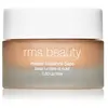 Image de rms beauty Master Radiance Base Highlighter 1000 ml
