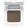 Image de rms beauty Back2brow Poudre sourcils 10 g