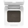 Image de rms beauty Back2brow Poudre sourcils 10 g
