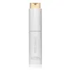 Image de rms beauty "re" evolve natural finish foundation Fond de teint 1000 ml
