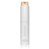 Image de rms beauty "re" evolve natural finish foundation Fond de teint 1000 ml
