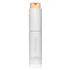 Image de rms beauty "re" evolve natural finish foundation Fond de teint 1000 ml