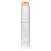 Image de rms beauty "re" evolve natural finish foundation Fond de teint 1000 ml