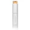 Image de rms beauty "re" evolve natural finish foundation Fond de teint 1000 ml