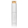 Image de rms beauty "re" evolve natural finish foundation Fond de teint 1000 ml