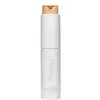 Image de RMS BEAUTY "re" Evolve Fini Naturel - Fond de teint