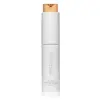 Image de rms beauty "re" evolve natural finish foundation Fond de teint 1000 ml