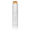 Image de rms beauty "re" evolve natural finish foundation Fond de teint 1000 ml