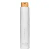 Image de RMS BEAUTY "re" Evolve Fini Naturel - Fond de teint