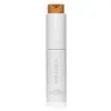 Image de rms beauty "re" evolve natural finish foundation Fond de teint 1000 ml
