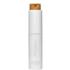 Image de RMS BEAUTY "re" Evolve Fini Naturel - Fond de teint