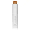 Image de rms beauty "re" evolve natural finish foundation Fond de teint 1000 ml