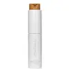 Image de RMS BEAUTY "re" Evolve Fini Naturel - Fond de teint