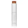 Image de rms beauty "re" evolve natural finish foundation Fond de teint 1000 ml