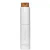 Image de RMS BEAUTY "re" Evolve Fini Naturel - Fond de teint