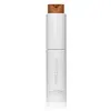 Image de rms beauty "re" evolve natural finish foundation Fond de teint 1000 ml