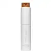 Image de RMS BEAUTY "re" Evolve Fini Naturel - Fond de teint
