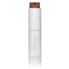 Image de rms beauty "re" evolve natural finish foundation Fond de teint 1000 ml