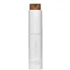 Image de RMS BEAUTY "re" Evolve Fini Naturel - Fond de teint