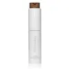Image de rms beauty "re" evolve natural finish foundation Fond de teint 1000 ml