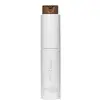 Image de RMS BEAUTY "re" Evolve Fini Naturel - Fond de teint