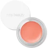 Image de Baume lèvres & joues - Lost Angel - RMS Beauty